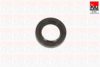 FAI AutoParts OS254 Shaft Seal, camshaft